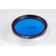 PLAUBEL (80B) 58mm