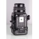 Mamiya RB67 Pro S + Sekor KL 127mm f/3.5 + Chasis 120