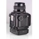 Mamiya RB67 Pro S + Sekor KL 127mm f/3.5 + Chasis 120