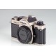 Nikon FM2/T