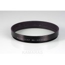 HASSELBLAD Adapter 93 60-120