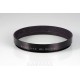 HASSELBLAD Adapter 93 60-120