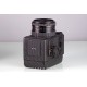 Rolleiflex 6002 + HFT Rolleigon 2.8/80mm