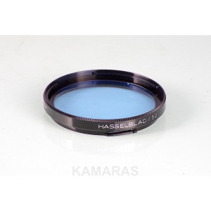 Filtro Hasselblad/50 1x CB3 -0.5