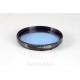 Filtro Hasselblad/50 1x CB3 -0.5