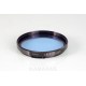 Filtro Hasselblad/50 1x CB3 -0.5