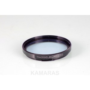Filtro Hasselblad/50 1x CB1.5 -0