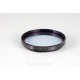 Filtro Hasselblad/50 1x CB1.5 -0