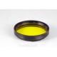 Filtro B+W for Hasselblad/50 Amarillo intenso