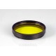 Filtro B+W for Hasselblad/50 Amarillo intenso