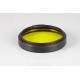 Filtro B+W for Hasselblad/50 Amarillo intenso