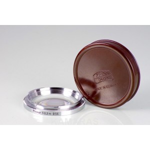 Filtro Zeiss Ikon Proxar 0.2m B56 Close Up