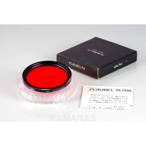 PLAUBEL (R60) 58mm