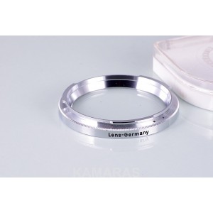 Filtro Zeiss Ikon Proxar 0.35m B56 Close Up