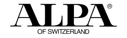 MONTURA ALPA
