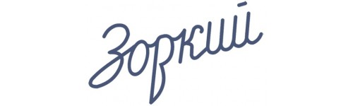 ZORKI