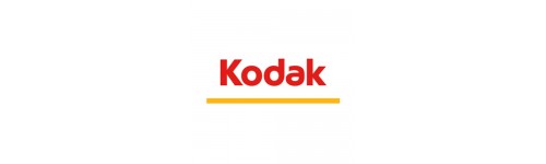 KODAK