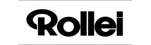ROLLEIFLEX