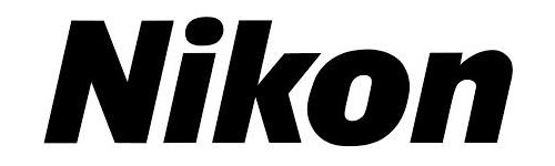 NIKON