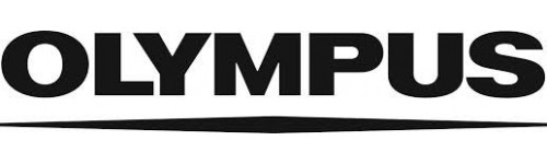 OLYMPUS