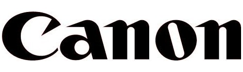 CANON