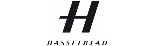 HASSELBLAD