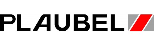 PLAUBEL