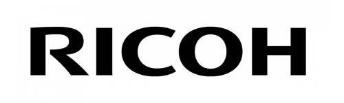 RICOH