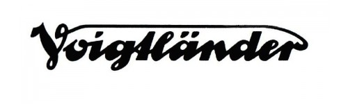 VOIGTL&Auml;NDER
