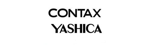 CONTAX