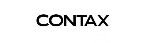 CONTAX