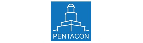 PENTACON