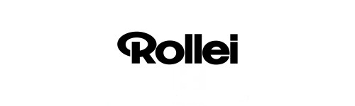 ROLLEI