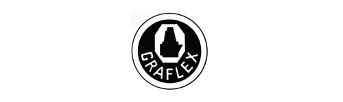 GRAFLEX