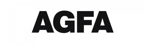 AGFA
