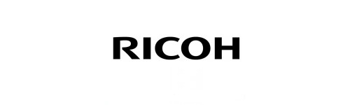 RICOH