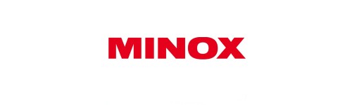 MINOX