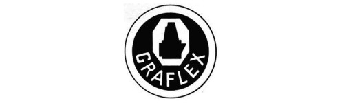 GRAFLEX NORITA