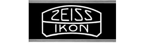 ZEISS IKON